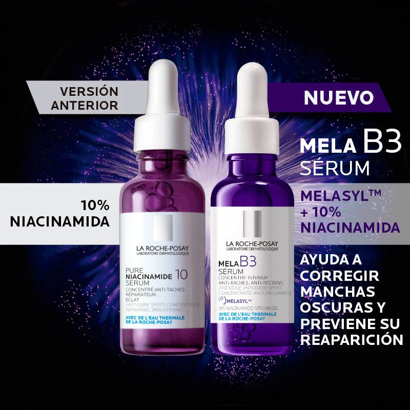 Imagen del producto 8
