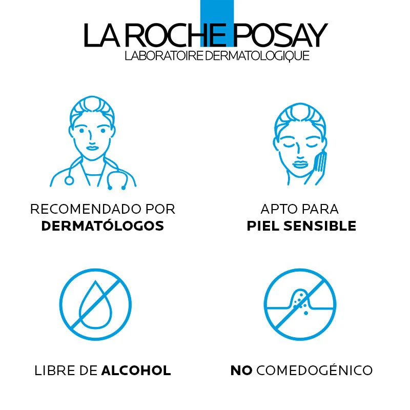 Imagen del producto 9
