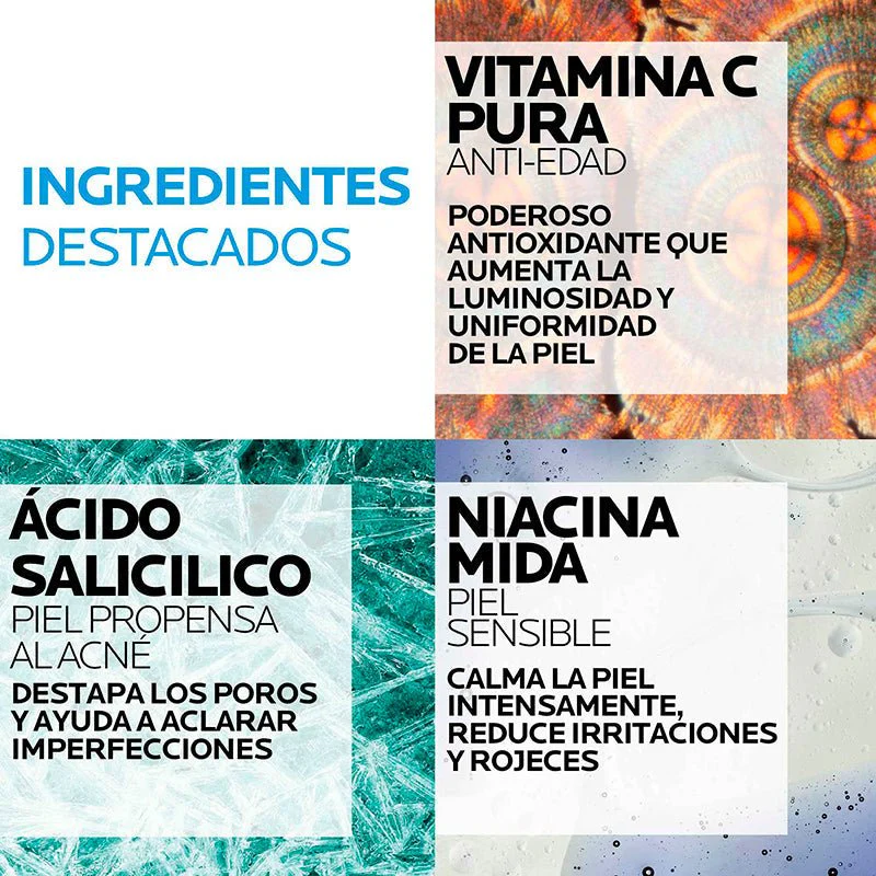 Imagen del producto 5