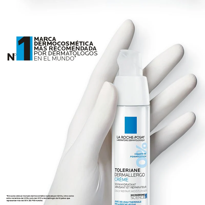 Imagen del producto 8