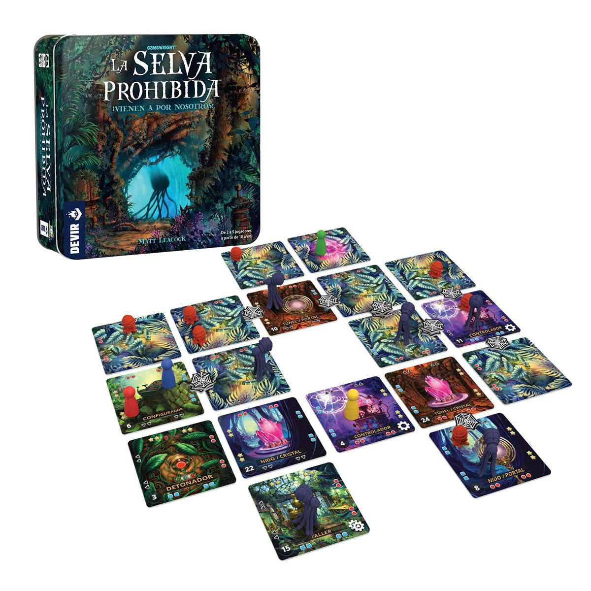 Imagen del producto 2