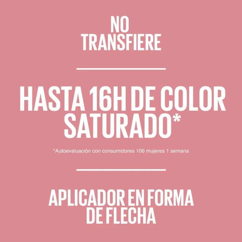 Imagen del producto 10