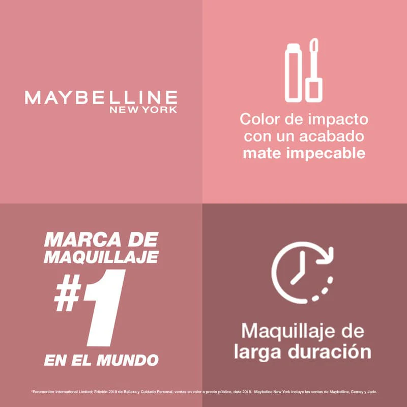 Imagen del producto 11