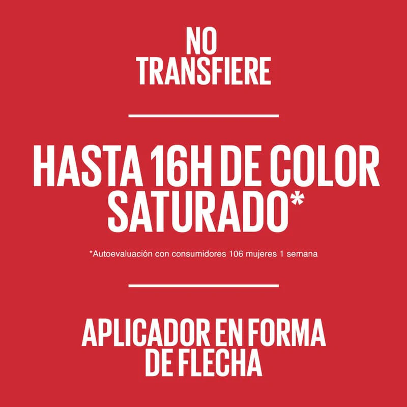 Imagen del producto 16