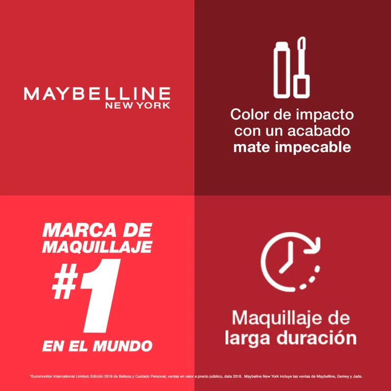 Imagen del producto 17