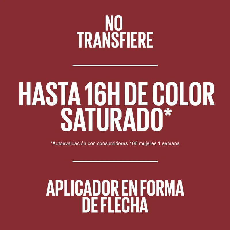 Imagen del producto 22