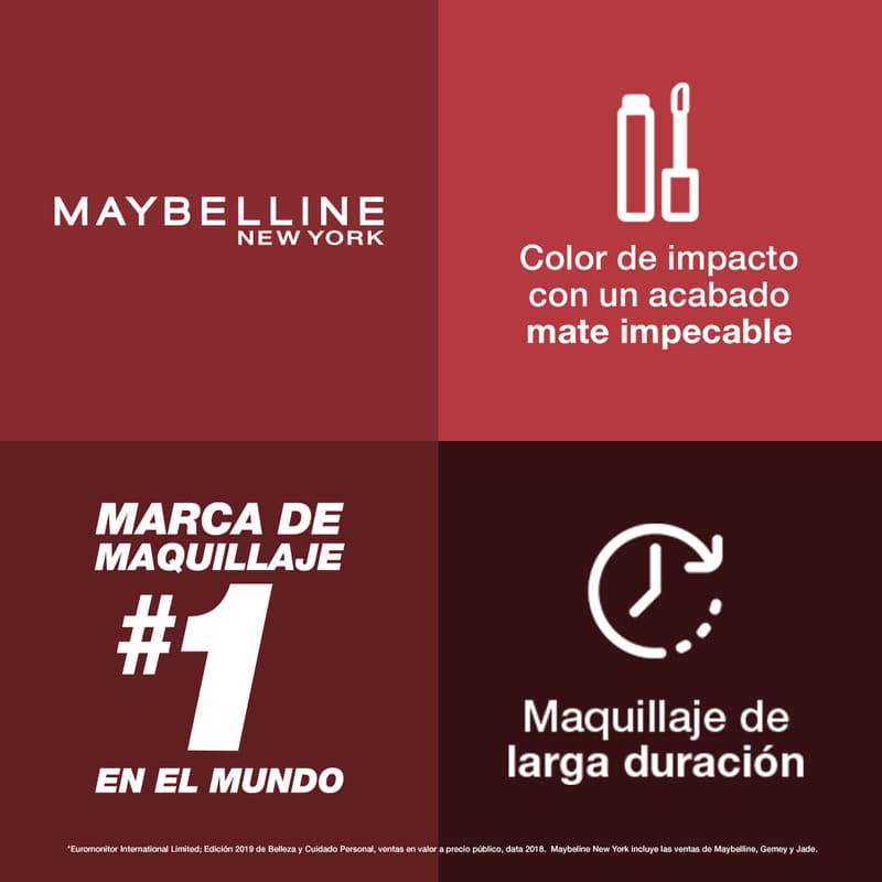 Imagen del producto 23
