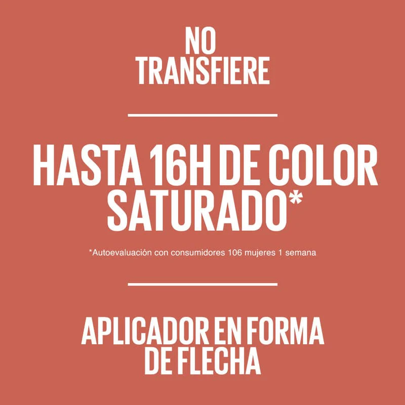 Imagen del producto 34