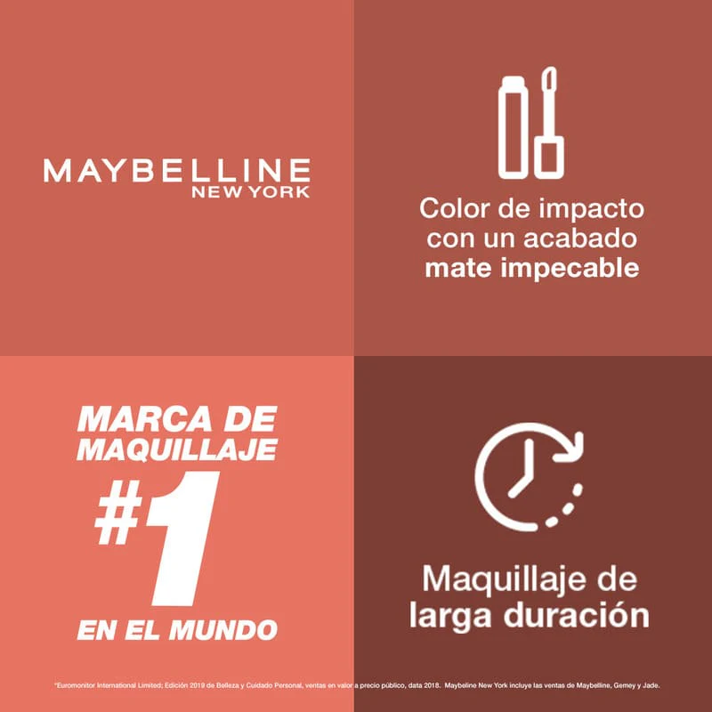 Imagen del producto 35