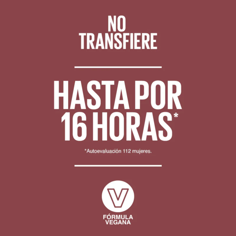 Imagen del producto 24