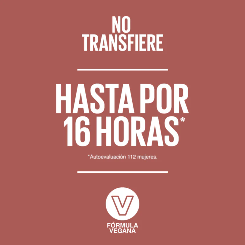 Imagen del producto 32