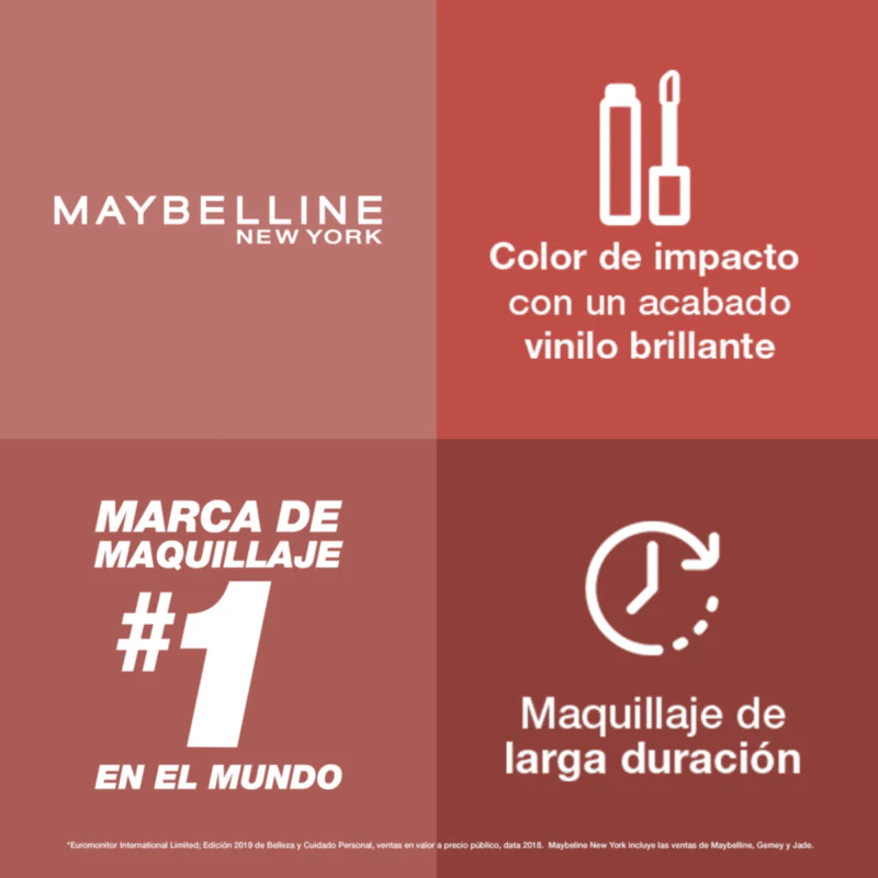 Imagen del producto 36