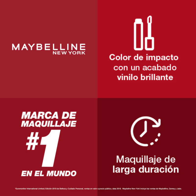 Imagen del producto 41