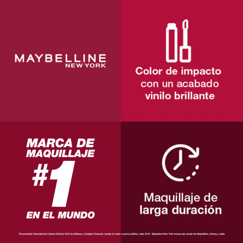 Imagen del producto 5