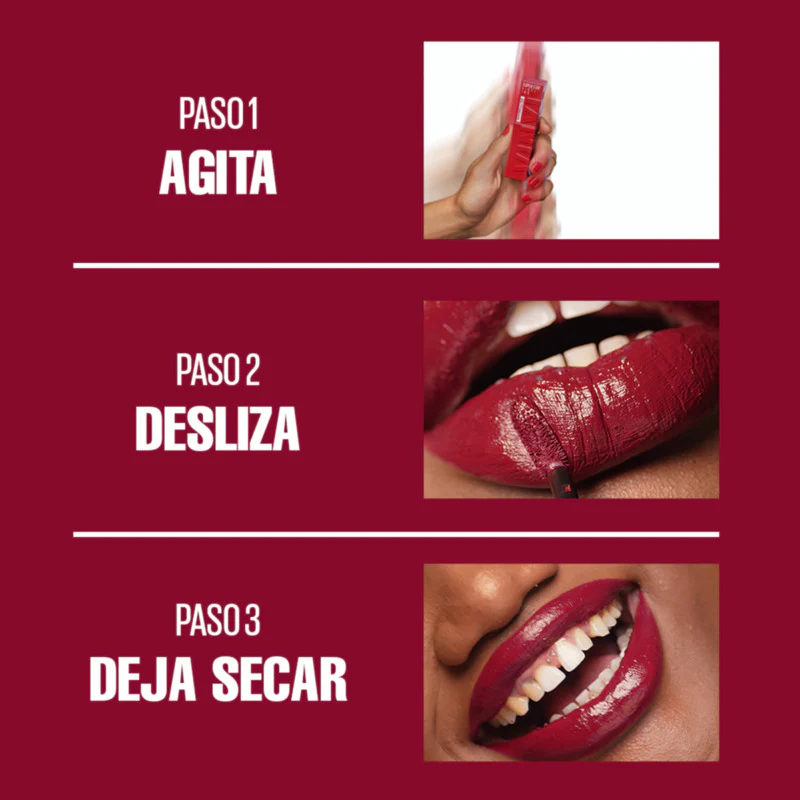 Imagen del producto 7