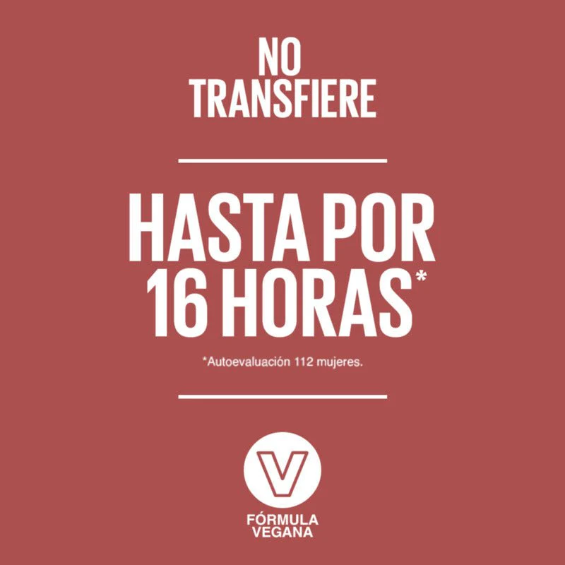 Imagen del producto 14