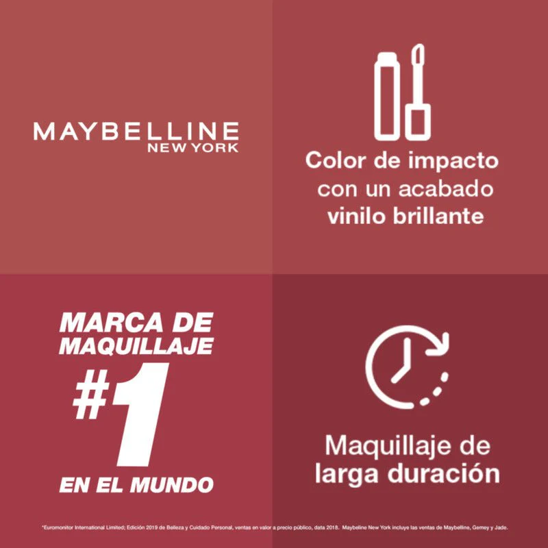 Imagen del producto 16