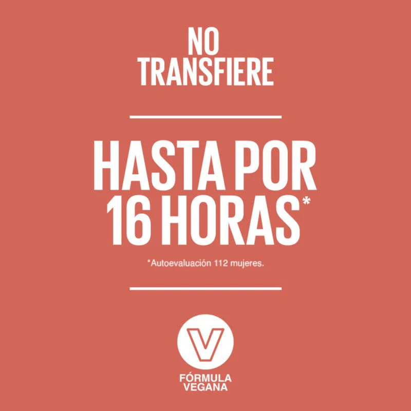 Imagen del producto 22