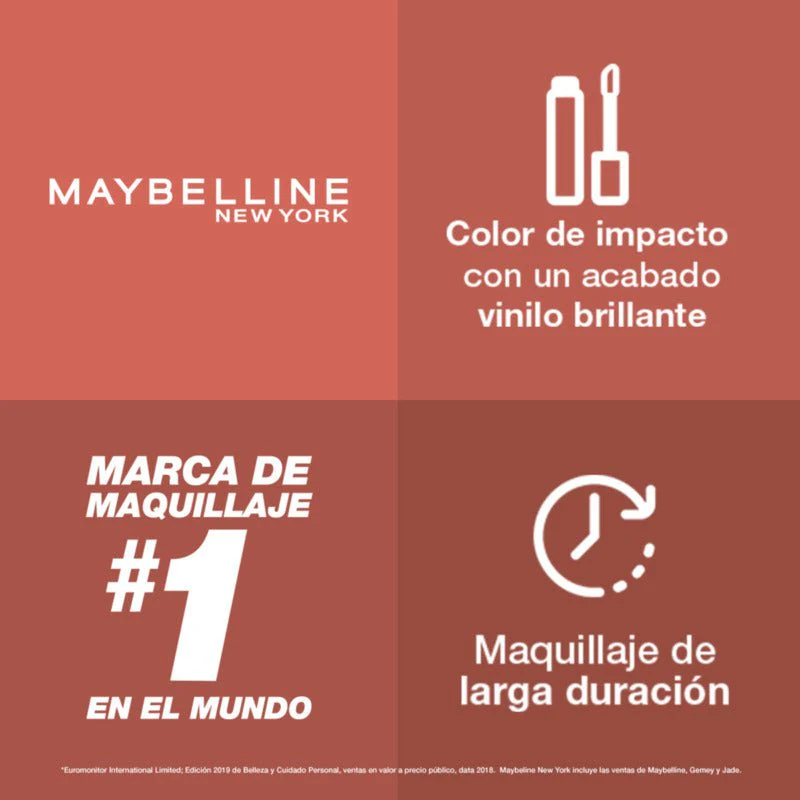 Imagen del producto 24
