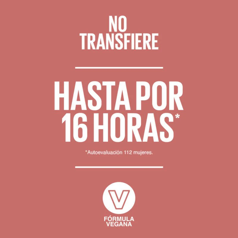 Imagen del producto 30