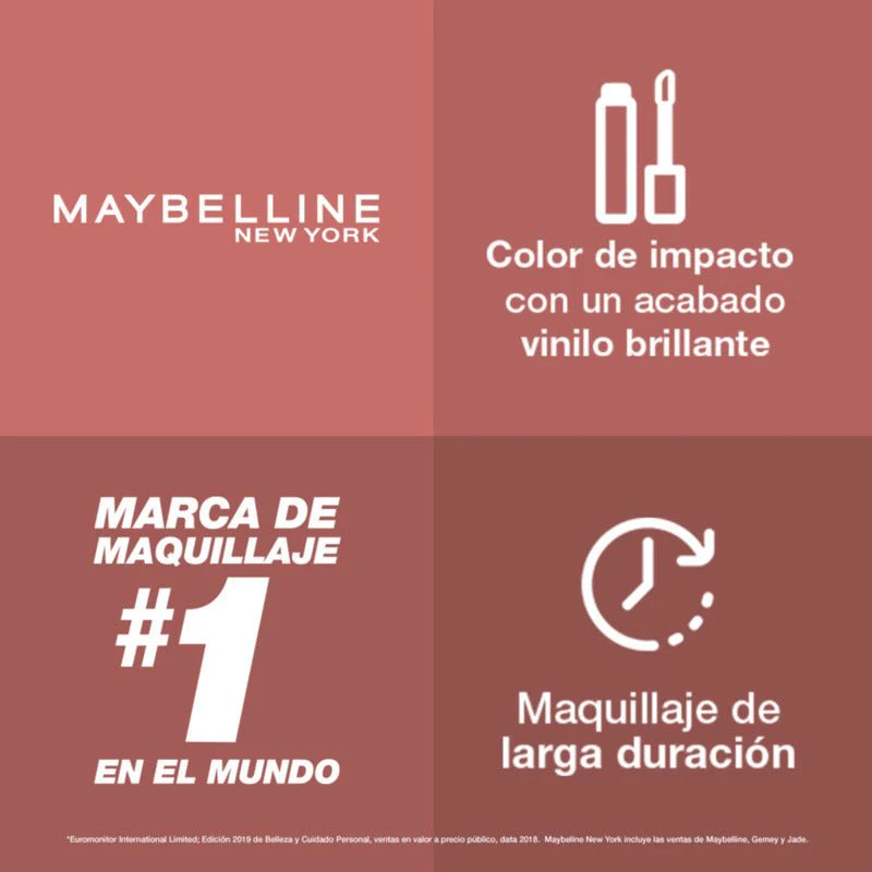 Imagen del producto 32