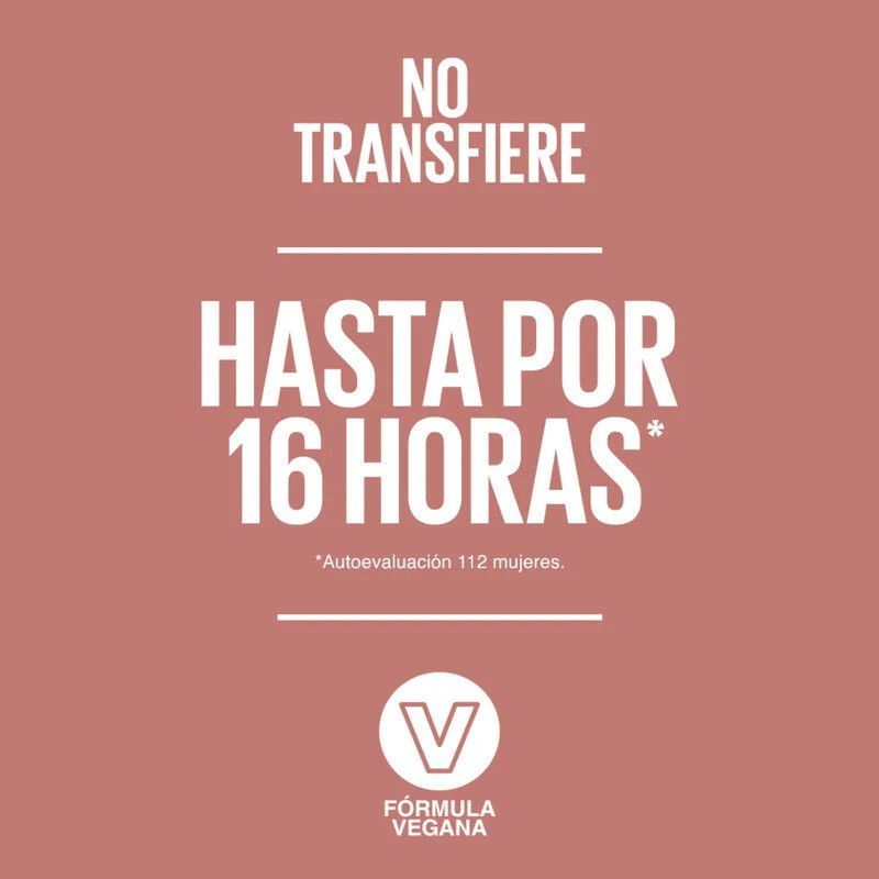 Imagen del producto 39