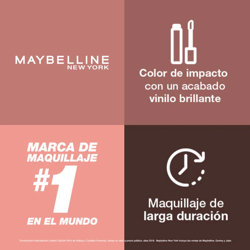 Imagen del producto 41