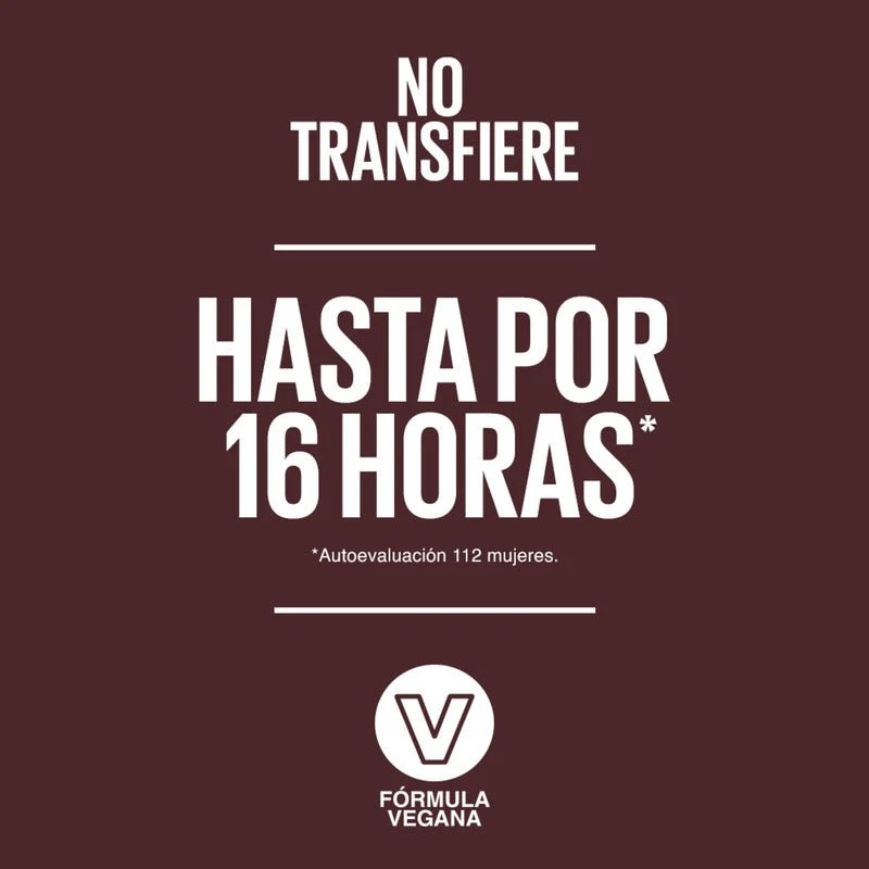 Imagen del producto 47