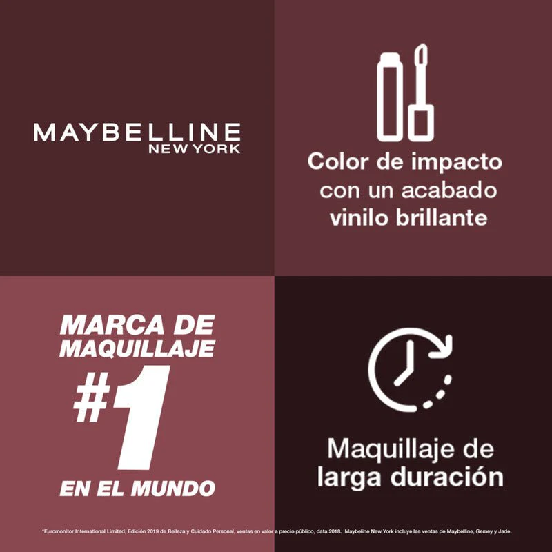 Imagen del producto 49