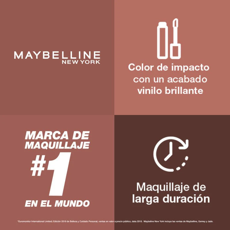 Imagen del producto 7