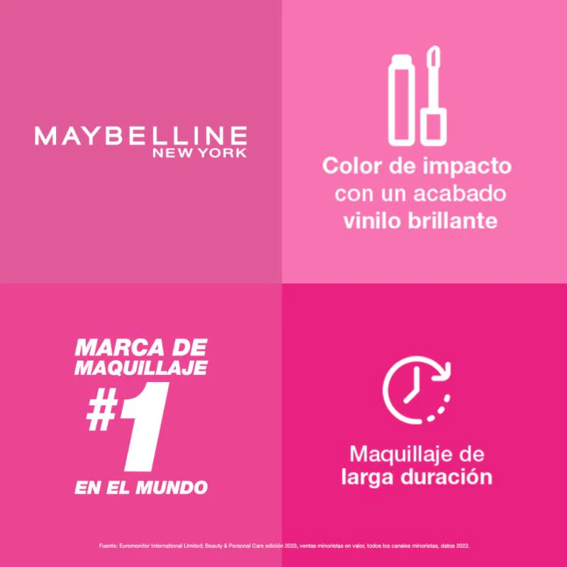 Imagen del producto 15