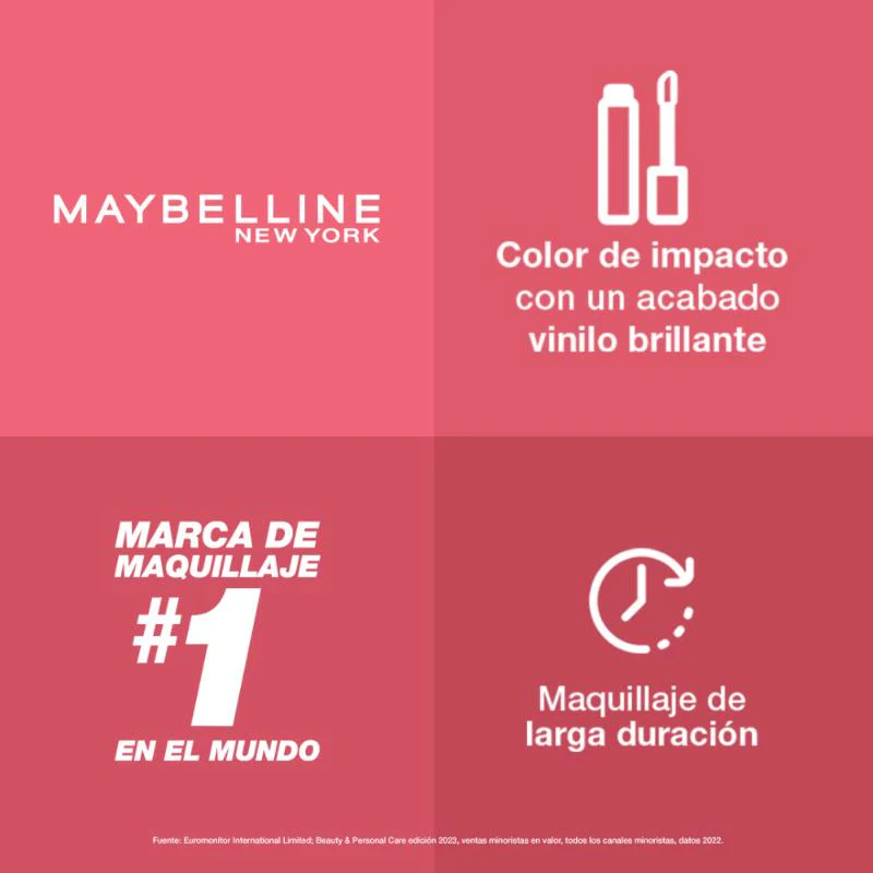 Imagen del producto 7