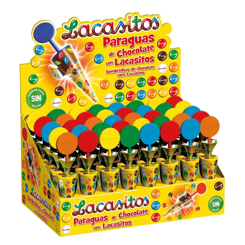Imagen del producto 2