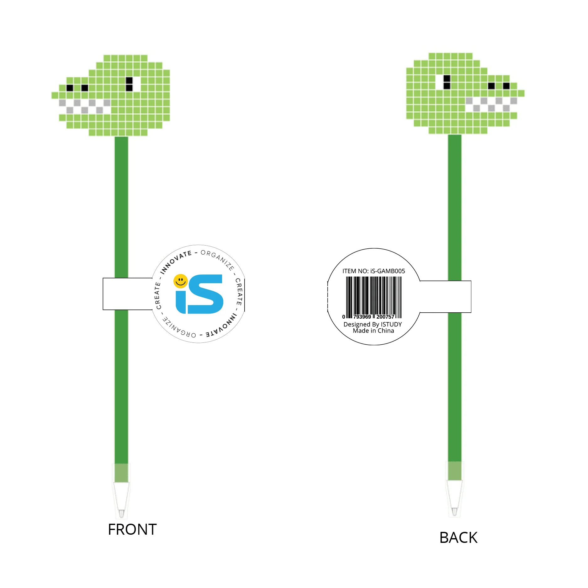 Imagen del producto 2
