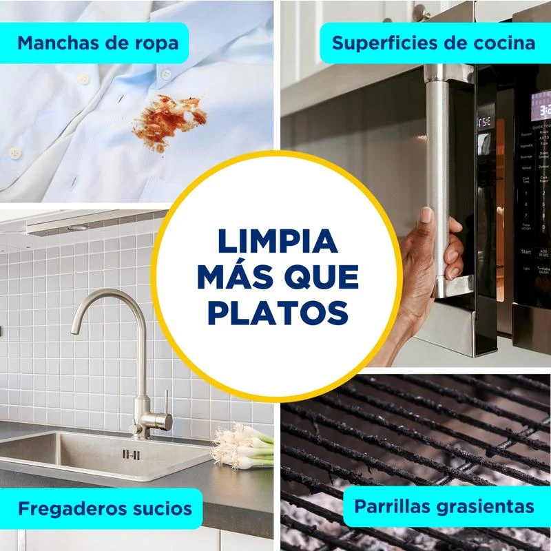 Imagen del producto 4