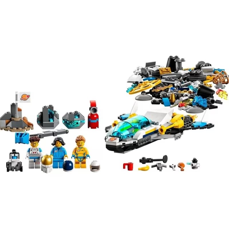 Miniatura 1