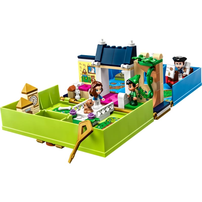 Miniatura 1
