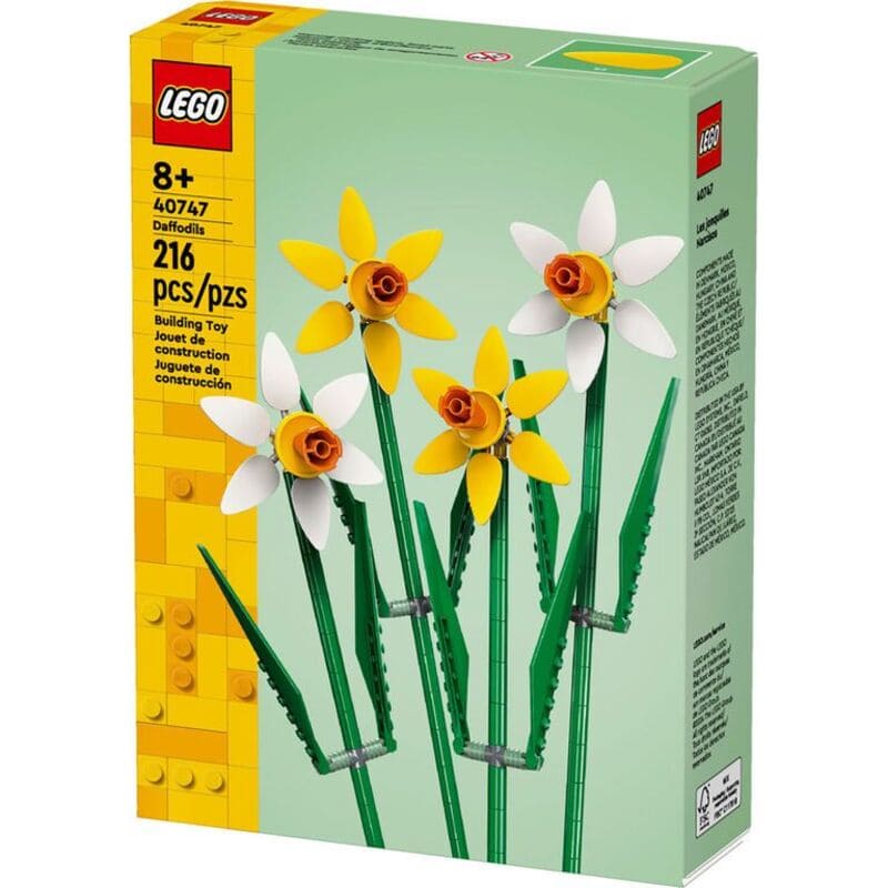 Imagen del producto 3