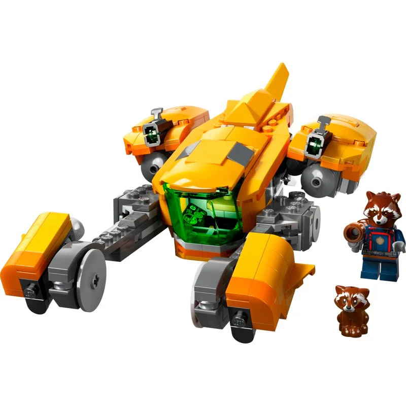 Miniatura 1