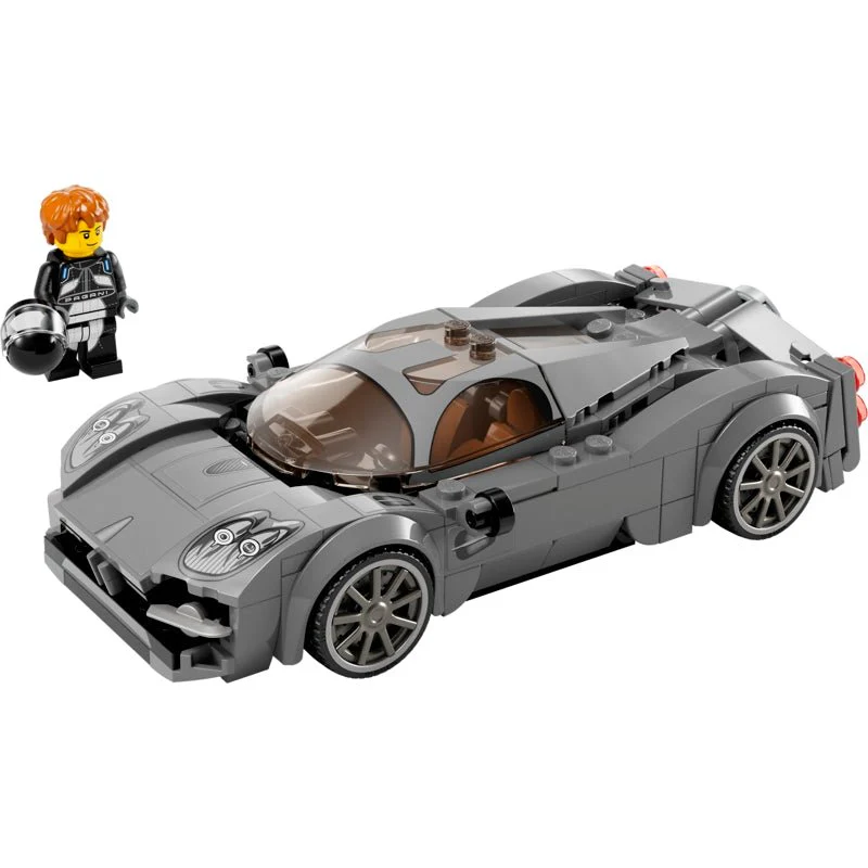 Miniatura 1