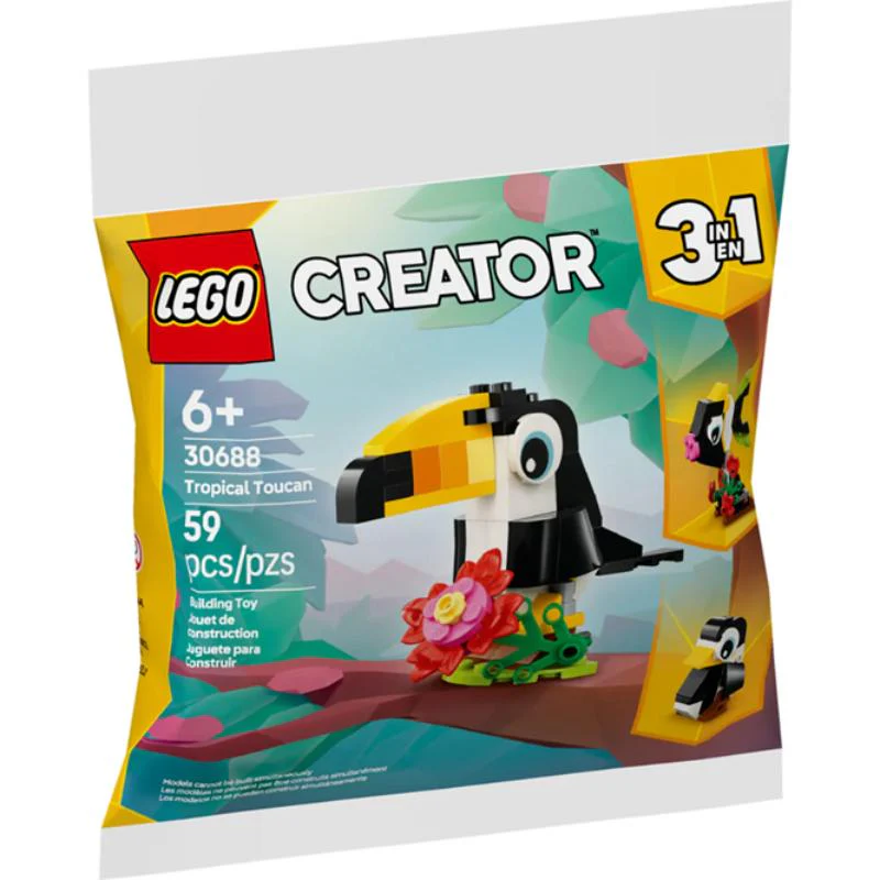 Imagen del producto 2