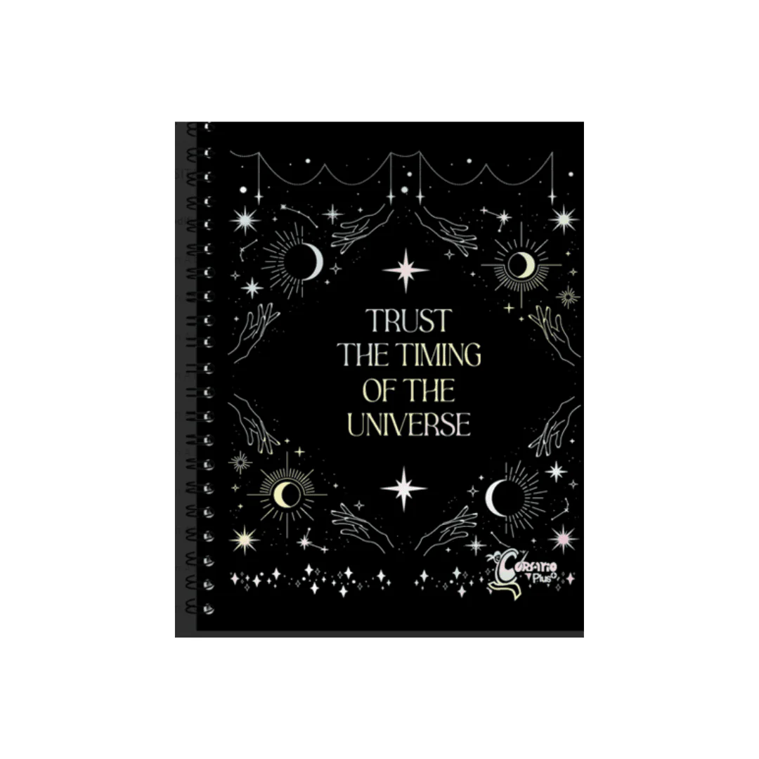 Imagen del producto 6