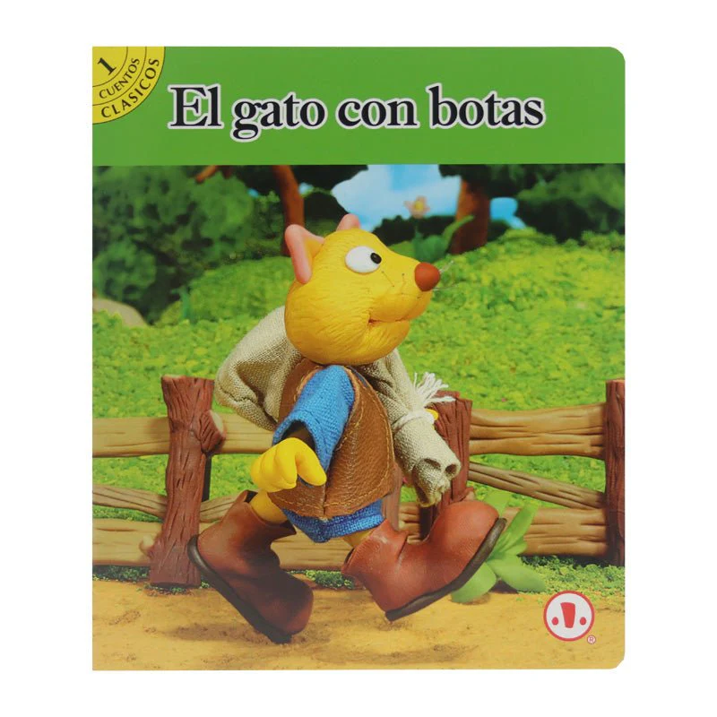 Imagen del producto 8