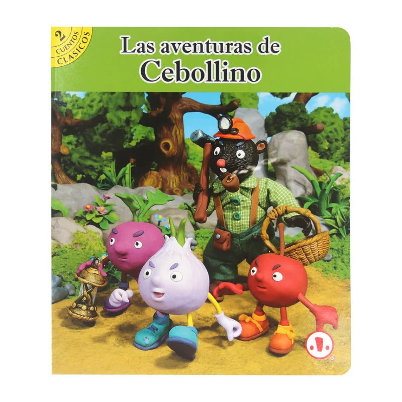Imagen del producto 2