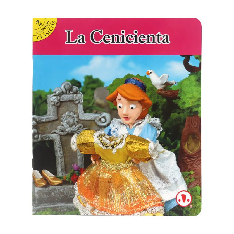 Imagen del producto 4