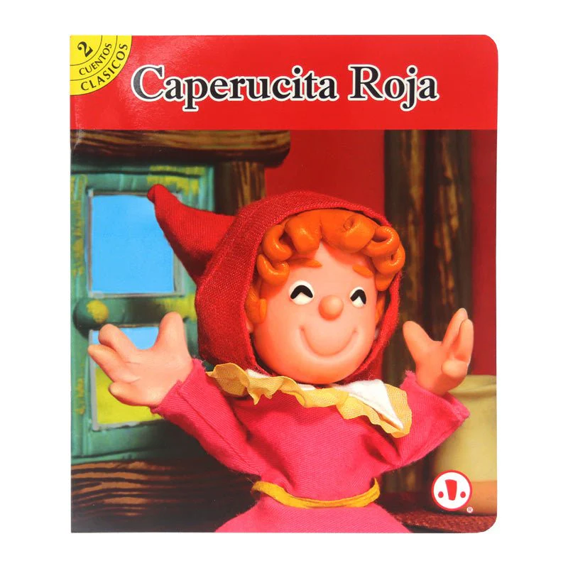Imagen del producto 5