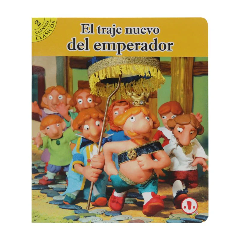 Imagen del producto 8