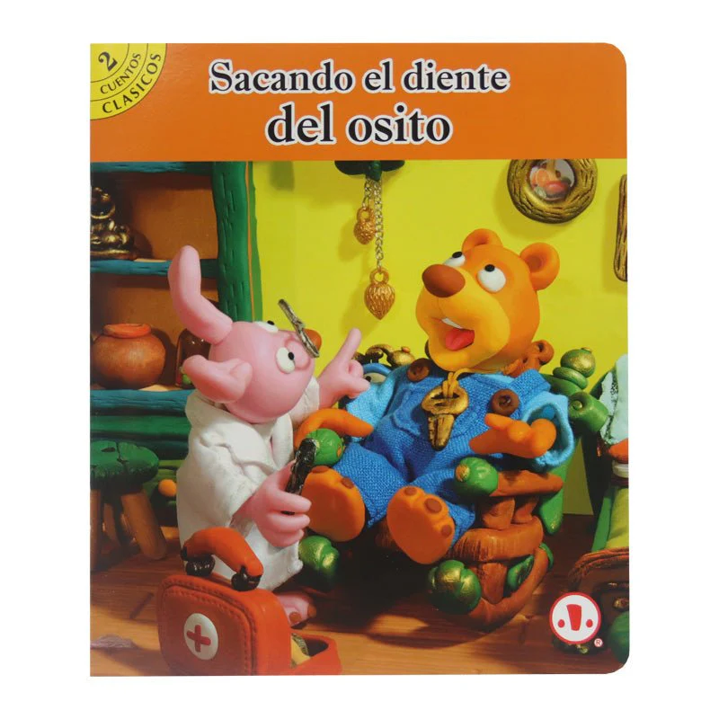 Imagen del producto 9