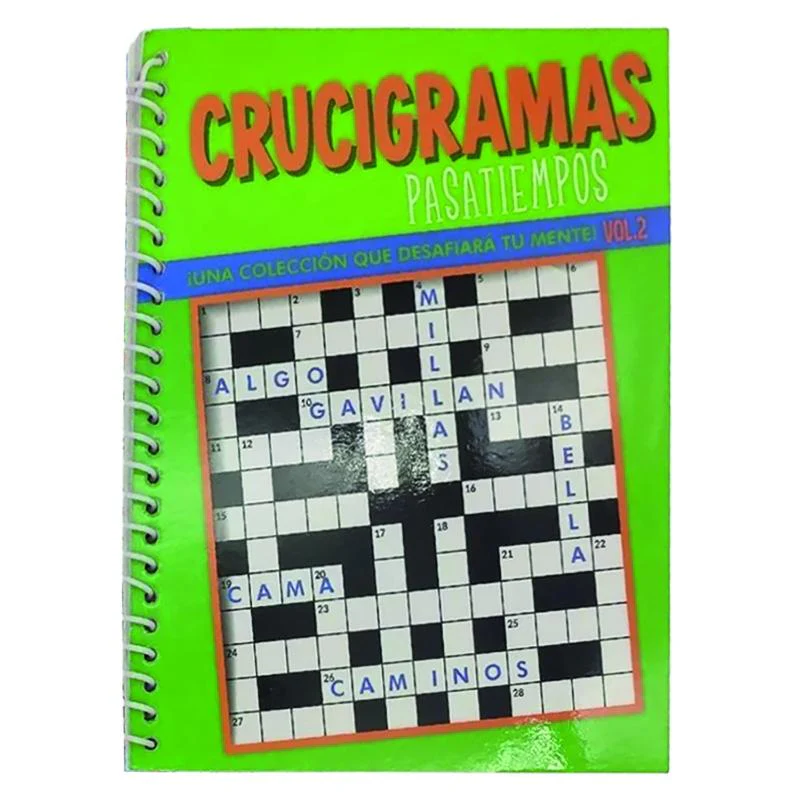 Imagen del producto 1