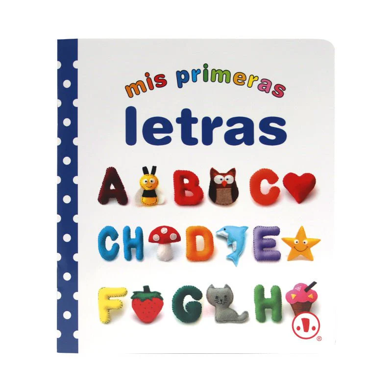 Imagen del producto 1